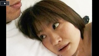 [星野加奈]爱情电话第一部分