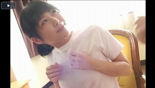 [星月まゆら]TOPIDOL完全ファイル 星月まゆら 03