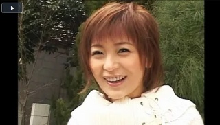 [宝来みゆき]エロギャル(2022-11-02)