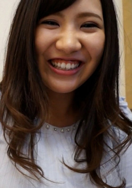 ナンパじゃないですよ!?不倫について謝礼ありのアンケートについてくる若妻さんはやりたい盛りで簡単にカラダを許す!そんな淫乱奥様に中出し!
