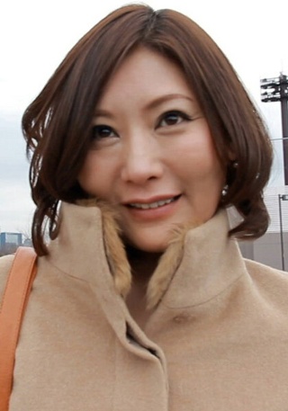 [素人]現状のSEXに満足してるけどもっと気持ち良いSEX...
