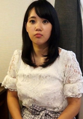 [素人]結婚10カ月の新婚奥様の不満は旦那が直ぐ寝てしまう...