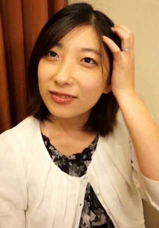 [素人]アンケート調査に協力してくれた奥様にさらに謝礼上乗...