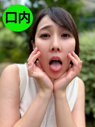 [素人]Web designer Shiori-chan talks...