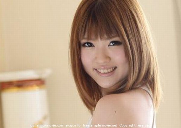 めちゃカワ娘のご奉仕H 後半