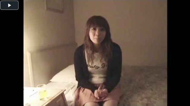 萌え娘くらぶVol.7 れいな 20歳編