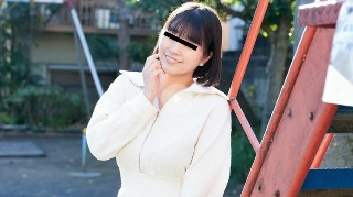 [素人]大胸外送健康女士最棒的幕后服务！