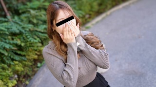 [素人]ソフトSMとGカップ巨乳をとことん楽しむ！