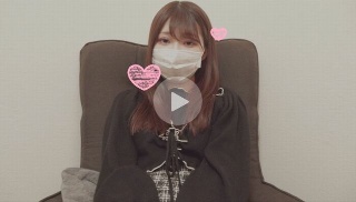 [素人]えま - 【ガチロ●】童顔ツンデレ娘えまちゃん♥エ...