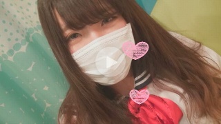 [素人]りさ - 【削除案件】S級天然娘りさちゃん♥やめて...