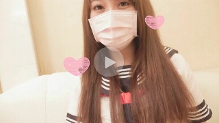 [素人]ひかり - 【削除】セーラー服の清純グラドルひかり...