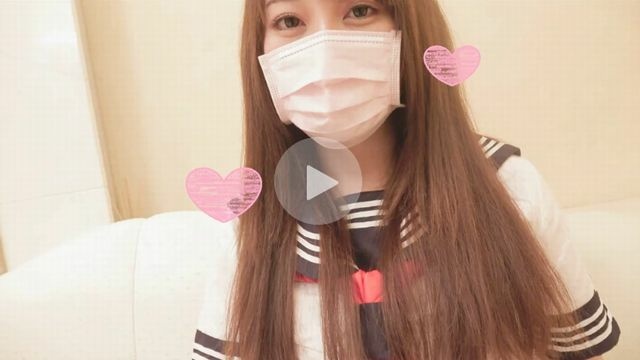 ひかり - 【削除】セーラー服の清純グラドルひかりちゃん♥無垢なアナルをぐりぐりほじほじ♥えちえち気分が止められない!