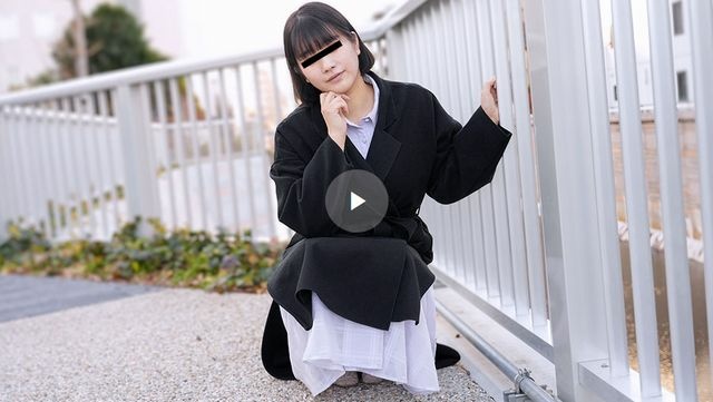 与G罩杯大胸女大学生的近距离原始性爱!