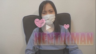 [素人]なみえ - 【激カワ腐女子】ゲーミング女子なみえち...