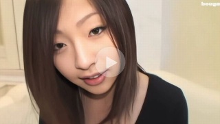 [素人]GIRLS&BOUGA  SNSに神がいた！ハタチ...