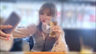 [素人][High quality] "That&quot...
