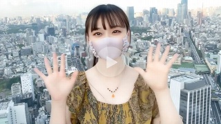 [素人]*Short-term only*Height: 139cm...