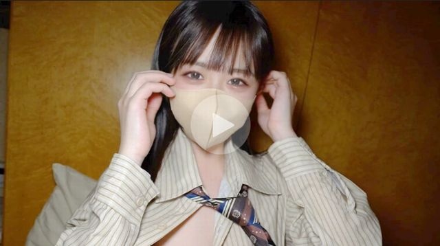 【無加工サンプル動画】超アイドル級 清純派”Fカップ”18歳 ピル無し生中出し映像全世界配信。【70分超え/高画質】 - こなつ