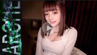 [素人][Legendary sex video] *High-qu...