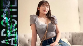 [素人]“誰でも作れるやさしいごはん”でフォロワー100万...