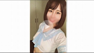 [素人][激似!長澤ま○み]女子校❸精液ごっくん大好きｗ激...