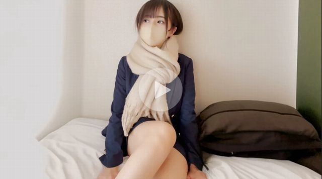 身長178cm Gカップ。衝撃の9頭身読者モデル(18)究極のスレンダーボディが悶える! 特上パイズリ&痙攣絶頂大量中出し - 素人