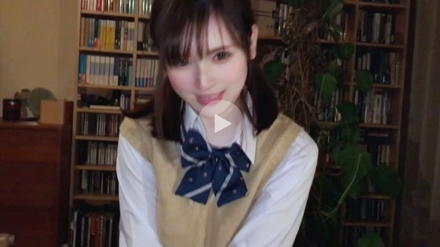 [Pregnancy Report] "18-year-old 152cm half-F-cup beauty" reports pregnancy later with a massive amount of raw creampie that droops and flows / personal photo record. [High quality complete version over 60 minutes] - Amateur