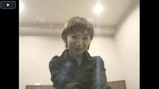 [素人]渋谷ずるむけ素人 ゆき(2024-02-21)