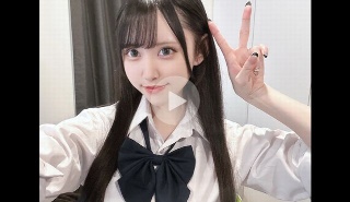[素人][High quality] "18-year-o...