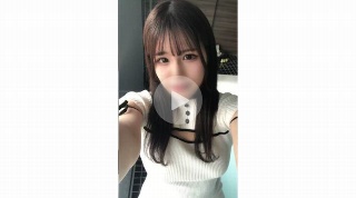 [素人][Amateur instantly fucked crea...