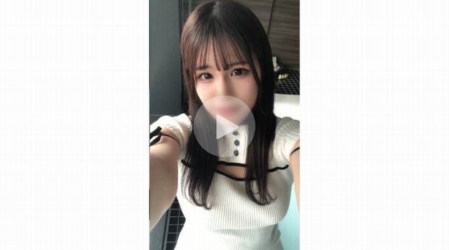 [Amateur instantly fucked creampie] Uncensored <Usually "Nurser teacher" face-revealing with no face-revealing big areola ➡ Cheeky ears costume x sailor uniform ❤ Fantasy sex≫ Seriously orgasm raw insertion and impregnation sex in the gorgeous Jacuzzi pool ♡ -