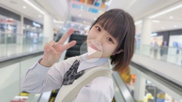 身長136cm 経験0。18歳になったファミリードラマ出演多数のあの人気子役 。小さな身体が震える衝撃の痙攣絶頂中出し記録 - 素人