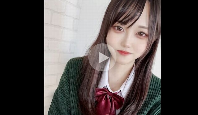 【顔出しサンプルあり】モデル事務所在籍 ”174cm期待の新人18歳” デビュー『ガチ危険日中出し撮影』80分超え高画質映像。 - 素人