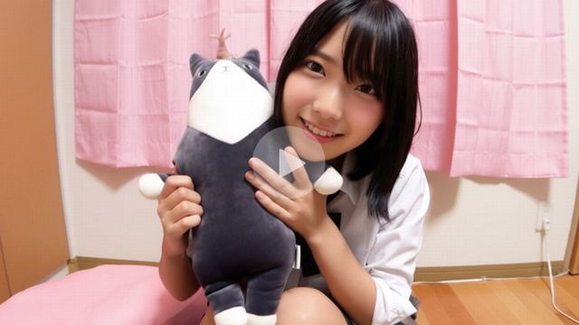 オナニー配信 ライブチャットデータ かおり - 素人