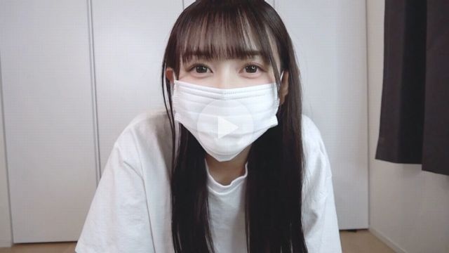 【激レア】”本物”清純派元アイドルに顔出し生オナニーさせてみた 高画質鑑賞映像。【2025年9月25日】 - 素人