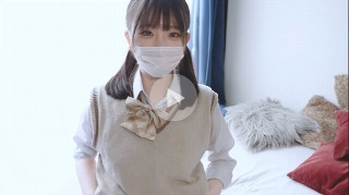 [素人][High quality] A "real&qu...