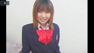 [素人]フレンドパーク2 01(2024-04-02)