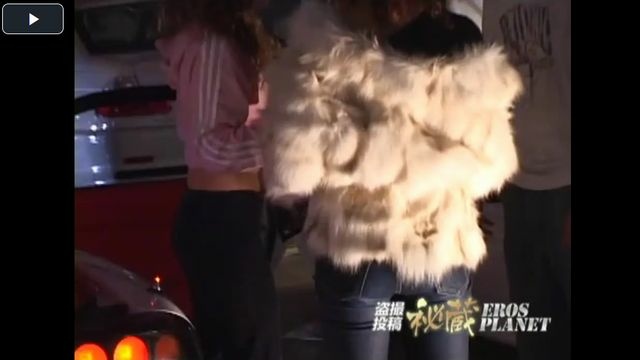 美人キャンギャルのワクわきドキドキ!! 10