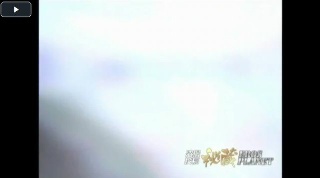 [素人]悩殺美人コスプレイヤー　3