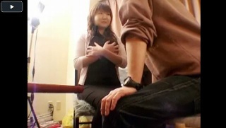 [素人]芥川漱石１０作品　口説き伝説　4 part4