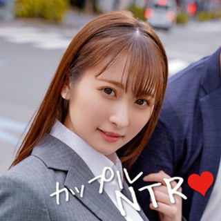 [素人]みずき - 素人アダルト動画