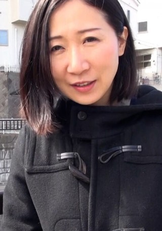 [素人]五十路・六十路まだまだ現役！妊娠の心配ないおばさん...