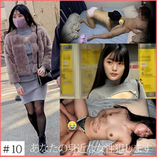I148-chan - Amateur adult videos