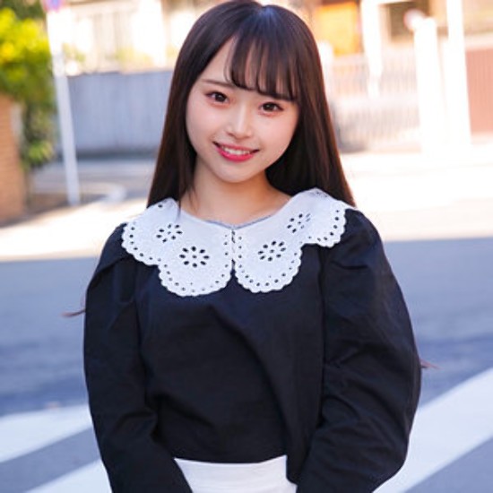 Hinata-chan - Amateur Adult Video