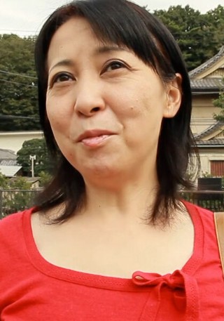 [素人]五十路・六十路まだまだ現役！妊娠の心配ないおばさん...