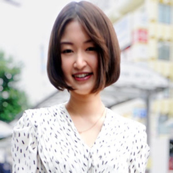 Meina 5 - 业余成人视频