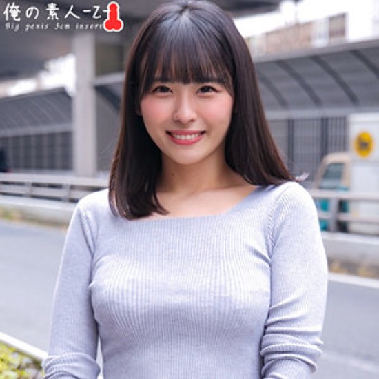 Akari-chan - 业余成人视频