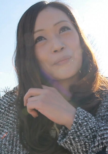 My husband and I were separated in the home and had sexless for several years! ? A mature woman who seems to be everywhere seems to be unlucky and appears in an AV to try to change her life!
