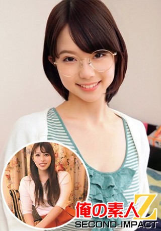 [素人]美丽的巨乳 //让我们住在宁宁酱的房子里 ww 处女戴着可爱...