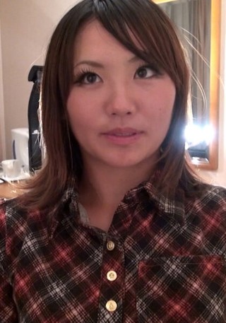 [素人]地方のワケあり奥さんをナンパして好き勝手にハメ撮り...